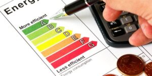 deducciones irpf mejora eficiencia energetica en viviendas