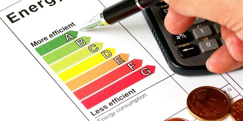 deducciones irpf mejora eficiencia energetica en viviendas