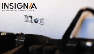 blogs de construccion y rehabilitacion de edificios