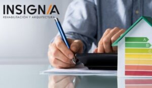 guia ayudas tramitacion rehabilitacion energetica edificios