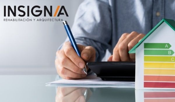 guia ayudas tramitacion rehabilitacion energetica edificios