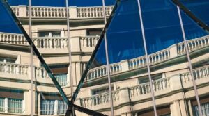 semana de la arquitectura bizkaia 2021