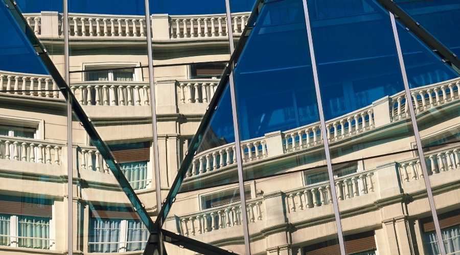 semana de la arquitectura bizkaia 2021