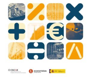 guia desgravaciones fiscales rehabilitacion edificios