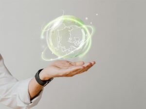 Certificado energético Bilbao