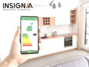 deducciones fiscales edificios eficiencia energética