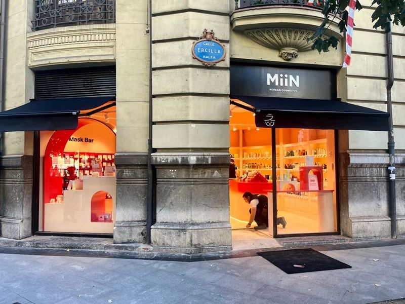 miin bilbao
