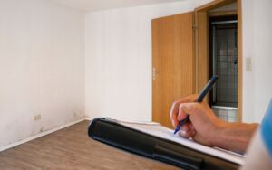 casas toxicas señales y solunciones