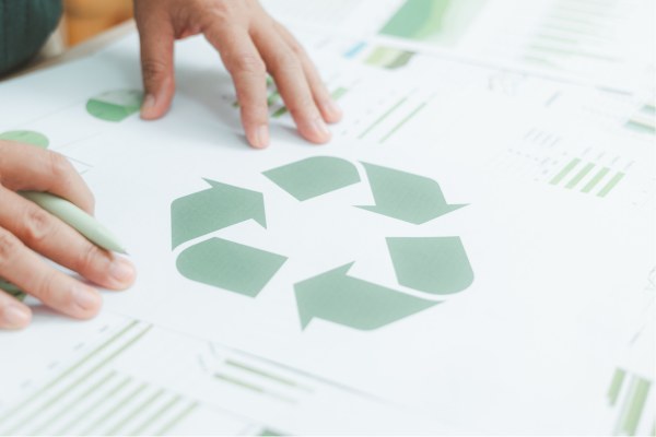 economia circular