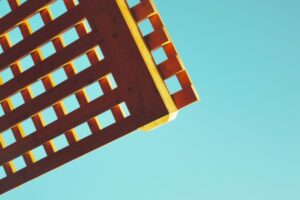 La madera como solución para una construcción más sostenible