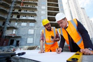 15 Días Internacionales relacionados con la Arquitectura y la Construcción.
