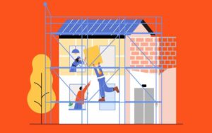 guía vecinal para la rehabilitacion en diez pasos