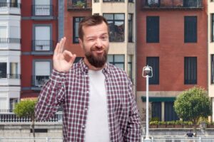 Plan de ayudas a la rehabilitación energética 2024 en Euskadi