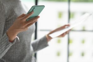 Deducciones por obras de rehabilitación energética