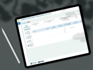 climate y circularity calculator la calculadora de huella de carbono para pymes creada por el Ihobe Euskadi