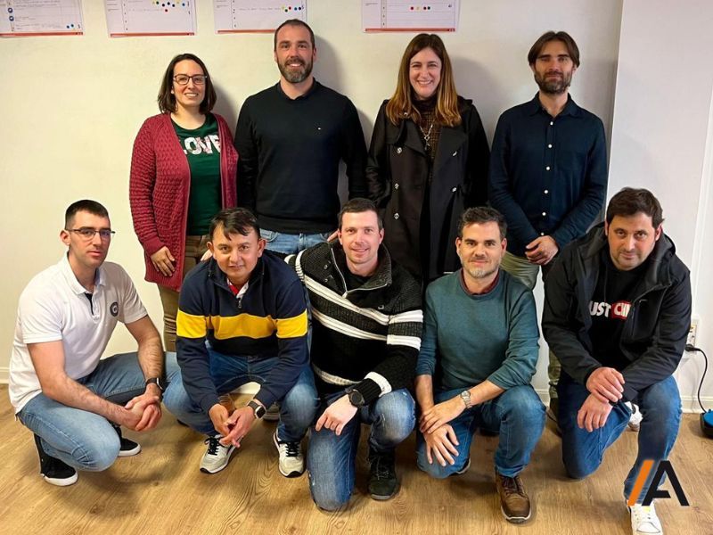 climatey Circularity formacion huella de carbono obrasinsignia