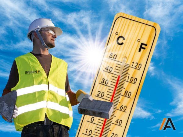 obras de rehabilitacion en verano consejos
