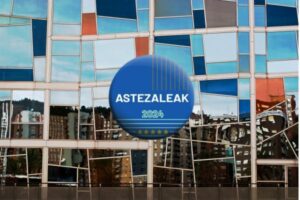 Semana Europea de la Gestión Avanzada