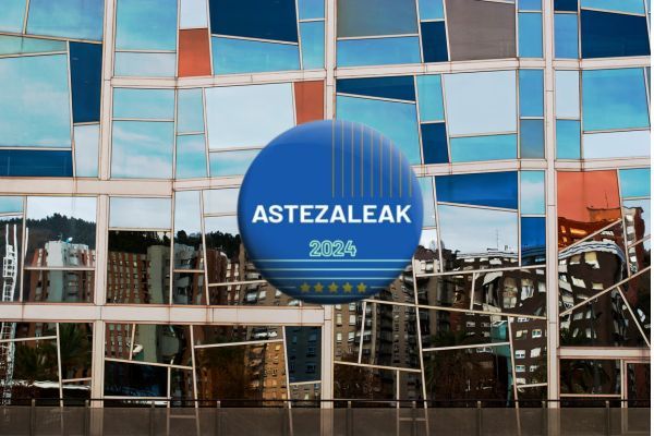Semana Europea de la Gestión Avanzada