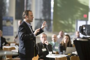 congresos y ferias sobre arqutiectura y rehabilitacion de edificios en bizkaia