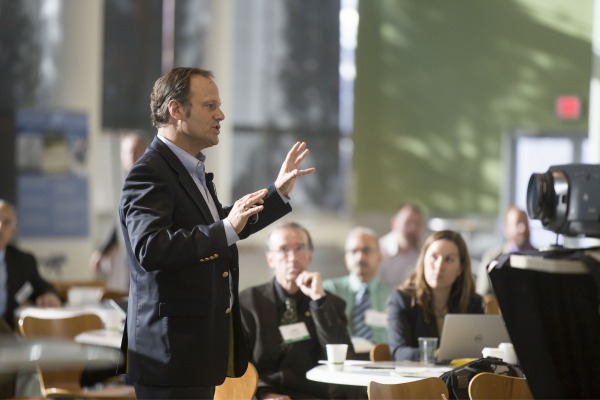 congresos y ferias sobre arqutiectura y rehabilitacion de edificios en bizkaia