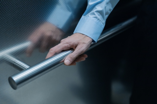 Nueva Normativa sobre Ascensores y accesibilidad en Euskadi en 2024