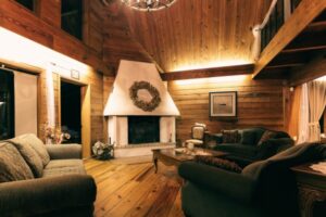 Patologías de la Madera en Construcción: Cómo Identificarlas y Prevenirlas