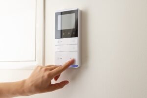 El fenómeno "Green Premium", y de cómo la rehabilitación energética revaloriza tu vivienda.