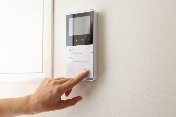 El fenómeno "Green Premium", y de cómo la rehabilitación energética revaloriza tu vivienda.