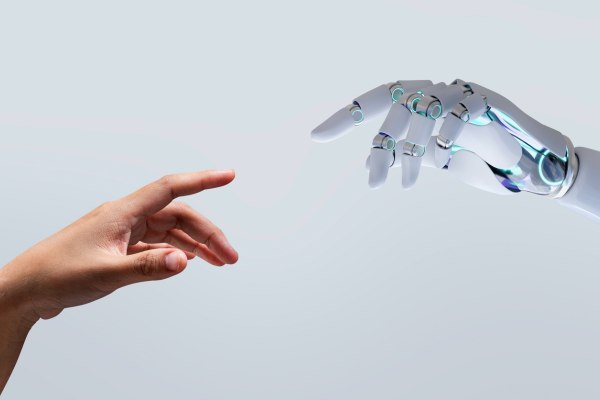 herramientas inteligencia artificial para la constuccion
