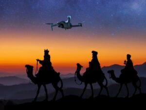 regalos navideños para arquitectos e ingenieros