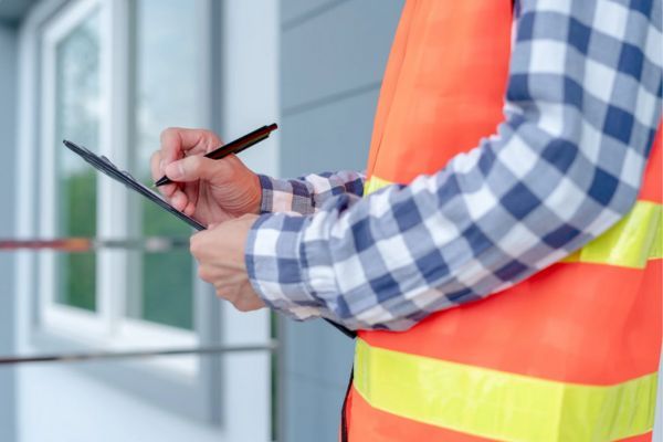 La Inspección Técnica de Edificios en Euskadi en 2025