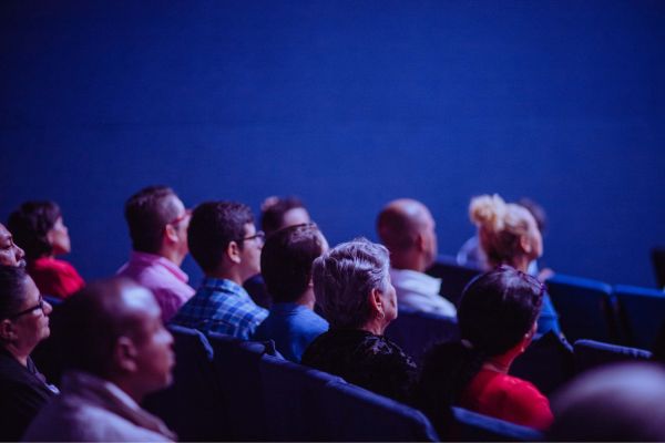 Eventos sobre rehabilitación y construcción en Bizkaia | Lo que viene después del verano.