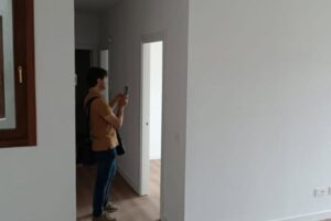 Ventajas de rehabilitar frente a comprar una vivienda ya rehabilitada