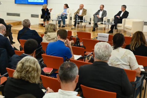 semana europea de la gestion avanzada euskalit en bizkaia