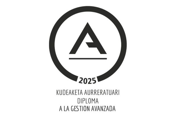 diploma a la gestion avanzada 2025