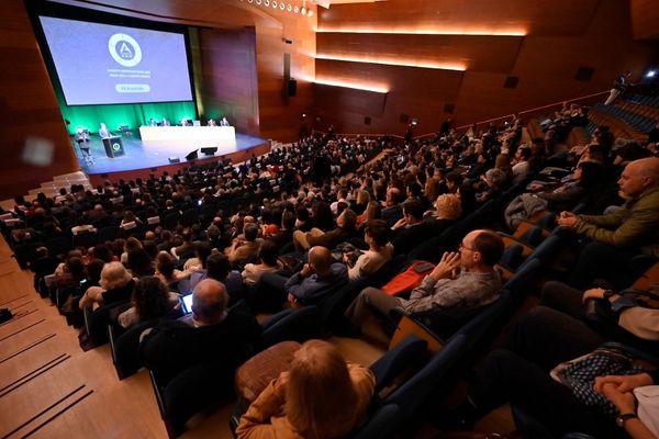 Gala de Entrega Premio Vasco a la Gestión Avanzada celebrada en el Kursaal de Donostia recogimos el Diploma a la Gestión Avanzada 2025,