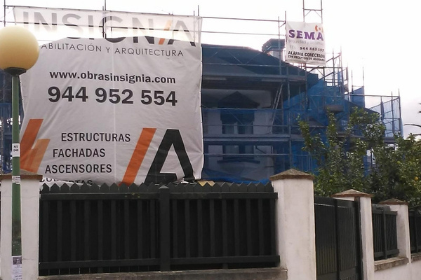 rehabilitacion energetica de edificios en bizkaia manual para las comunidades de vecinos rehabilitacion energetica de edificios en bizkaia manual para las comunidades de vecinos