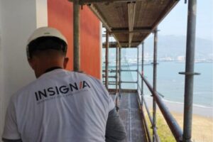 fachadas ventiladas en bizkaia