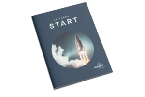 ekinbarri start